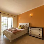 Amazing With Pool By Homing Βίλα *