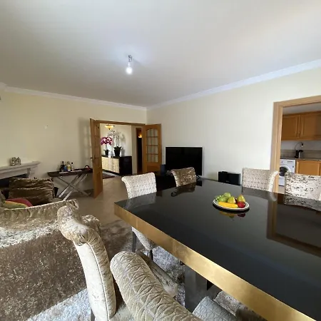 Amazing With Pool By Homing * Pêra