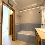 Amazing With Pool By Homing