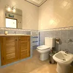 Amazing With Pool By Homing *