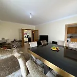 Amazing With Pool By Homing * 培拉