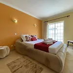 Amazing With Pool By Homing *