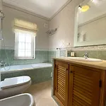 Amazing With Pool By Homing * 培拉