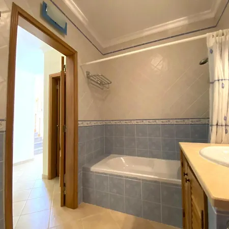 Amazing With Pool By Homing