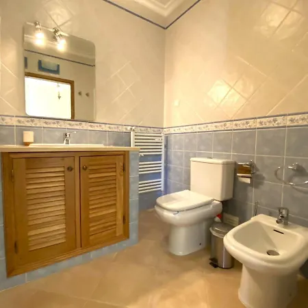 Amazing With Pool By Homing *