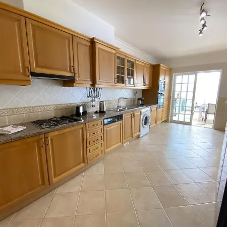 Villa Amazing With Pool By Homing *