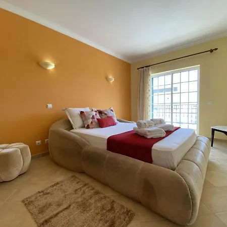 Amazing With Pool By Homing *