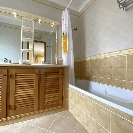 Amazing With Pool By Homing *