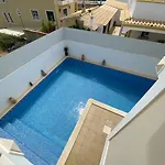 Amazing With Pool By Homing * Pera