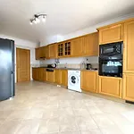 Villa Amazing With Pool By Homing Pera