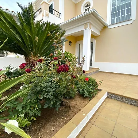 Amazing With Pool By Homing *
